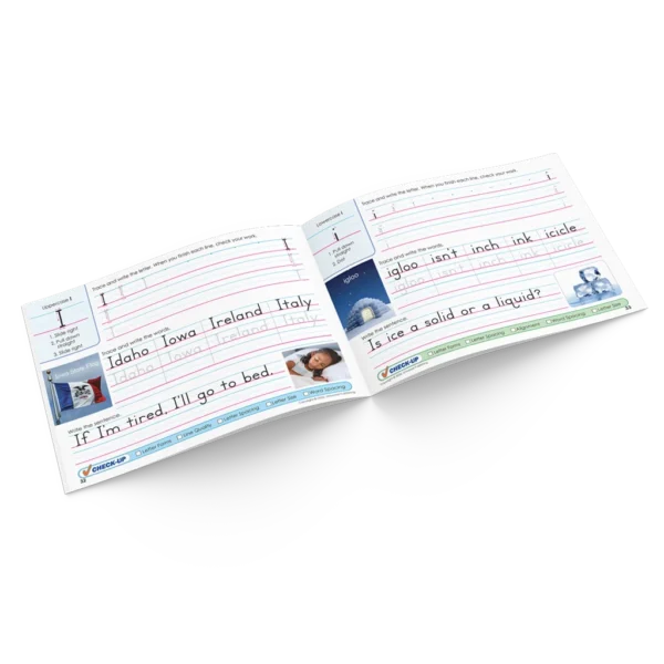 22152 Angled Spread 22152 Angled Spread