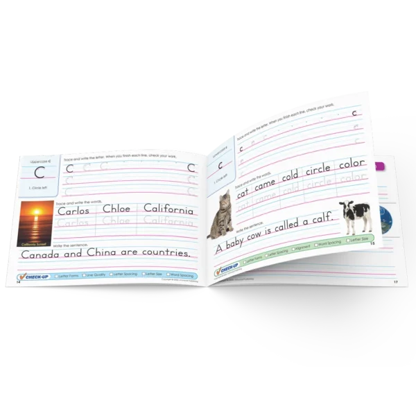 22152 Spread Page Flip 22152 Spread Page Flip