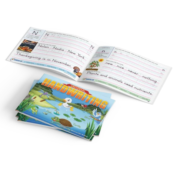 22152 Spread Stack 22152 Spread Stack