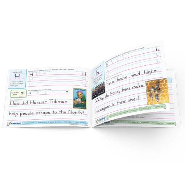 22153 Spread Page Flip 22153 Spread Page Flip