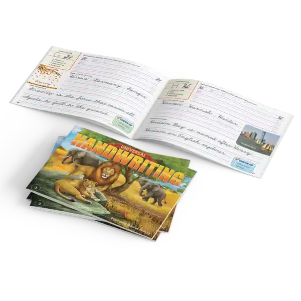 22155 Spread Stack 22155 Spread Stack