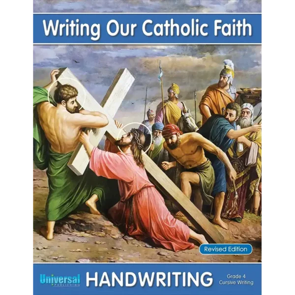 Item-606-Writing-Our-Catholic-Faith-Grade-4-600x600 Writing Our Catholic Faith Grade 4 (Cursive Writing)