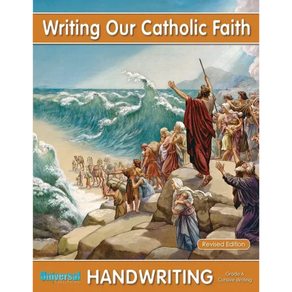 Item-608-Writing-Our-Catholic-Faith-Grade-6-600x600 Writing Our Catholic Faith Grade 6 (Cursive Writing)