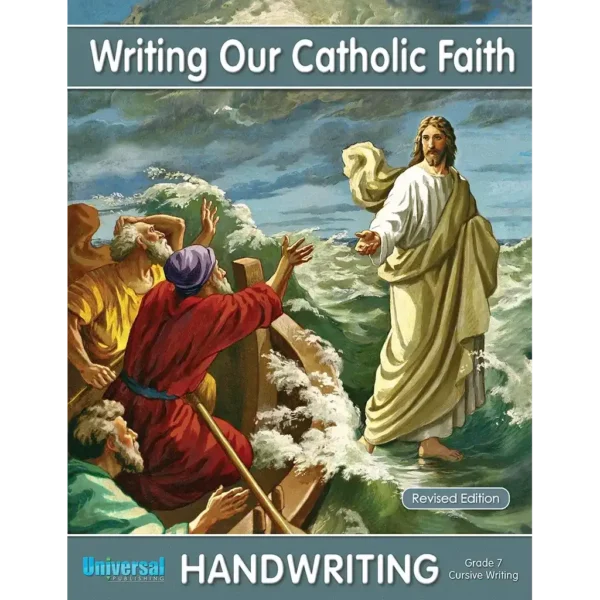 Item-609-Writing-Our-Catholic-Faith-Grade-7-600x600 Writing Our Catholic Faith Grade 7 (Cursive Writing)