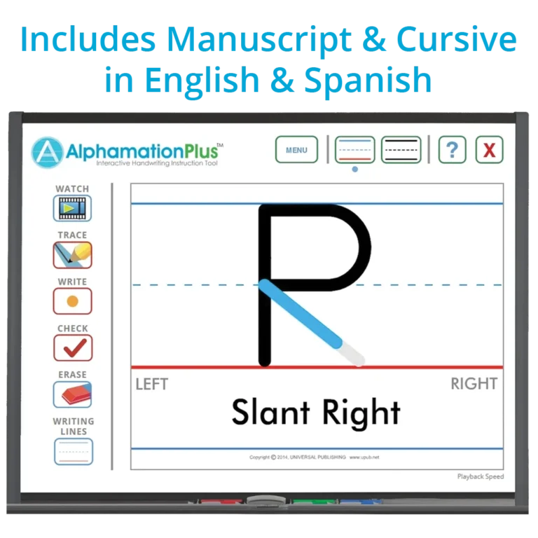 AlphamationPlus-Manuscript-R-on-Whiteboard-with-Text-768x768 District