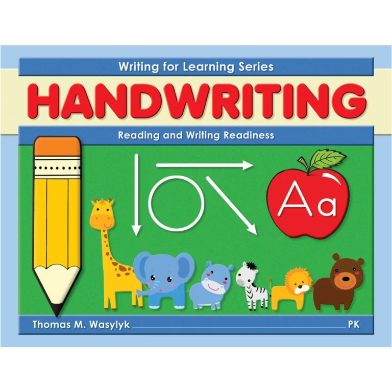 Item-449-Writing-for-Learning-PK-768x768 District