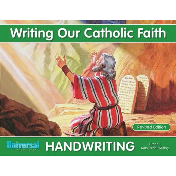 Item-602-Writing-Our-Catholic-Faith-Grade-1-600x600 Store