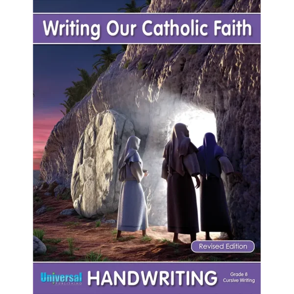 Item-610-Writing-Our-Catholic-Faith-Grade-8-600x600 Writing Our Catholic Faith Grade 8 (Cursive Writing)