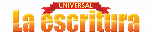 UH-Logo-Spanish-640x149-1 Universal Handwriting Samples | English & Spanish