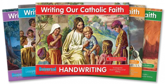 Writing-Our-Catholic-Faith-Covers-Arc-640x326-1 Writing Our Catholic Faith Samples