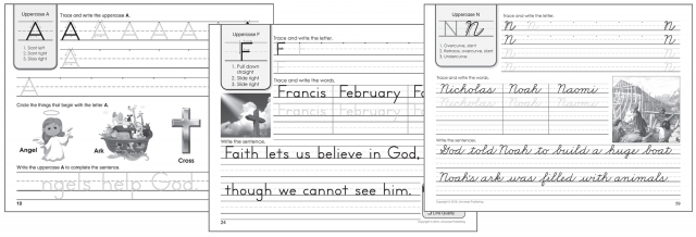 Writing-Our-Catholic-Faith-Sample-Pages-640x218-1 Writing Our Catholic Faith Samples