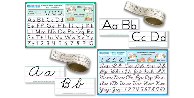 Support-Materials-Category Free Printables Support-Materials-Category Free Printables