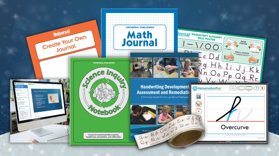 2025-Holiday-Sale-Homepage Home 2025-Holiday-Sale-Homepage Home