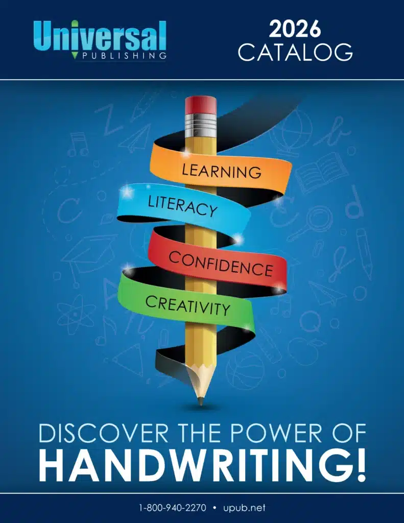 2026-Catalog-Cover-791x1024 NYC WO Orders