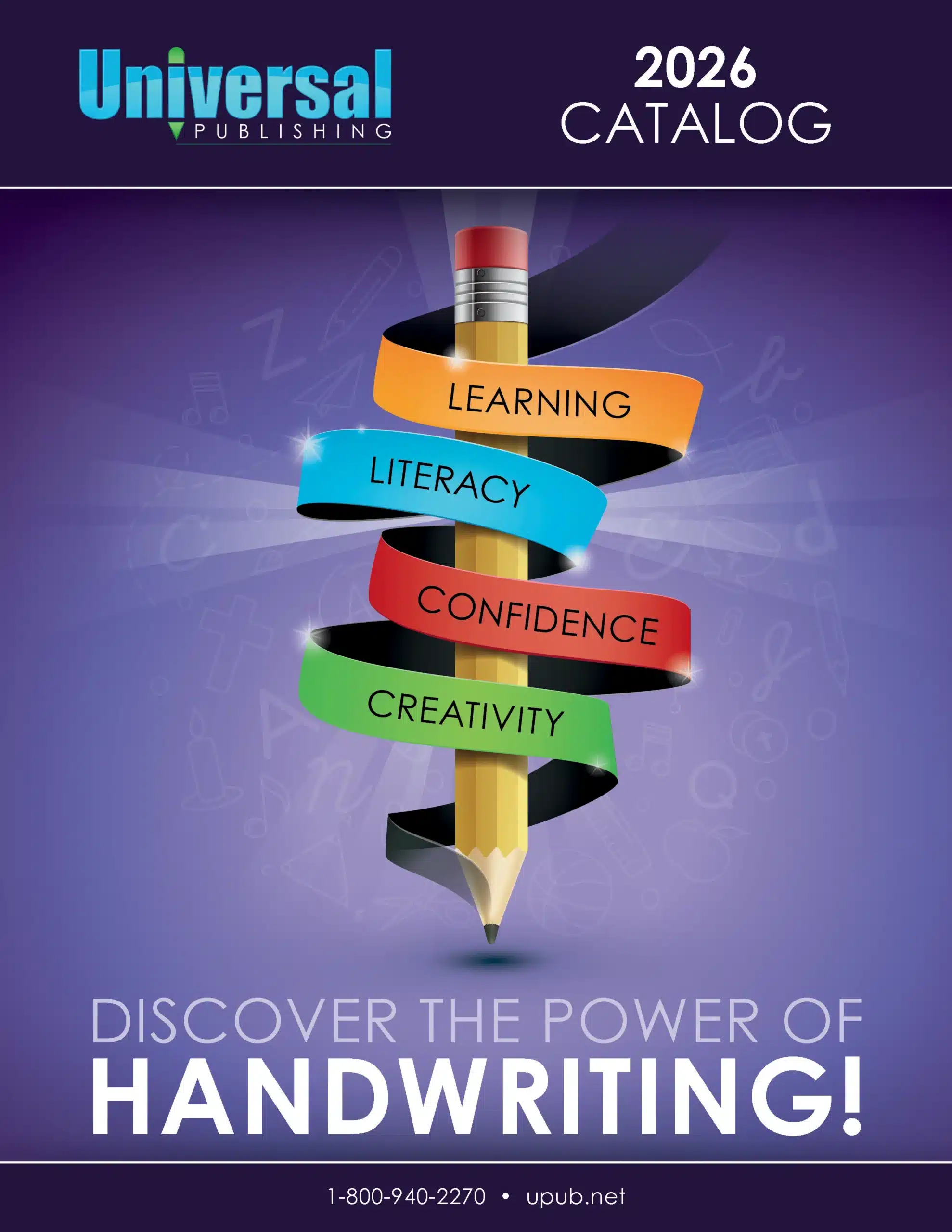 2026-Catholic-Catalog-Flipbook-Cover-scaled Universal Publishing 2026 Catalogs