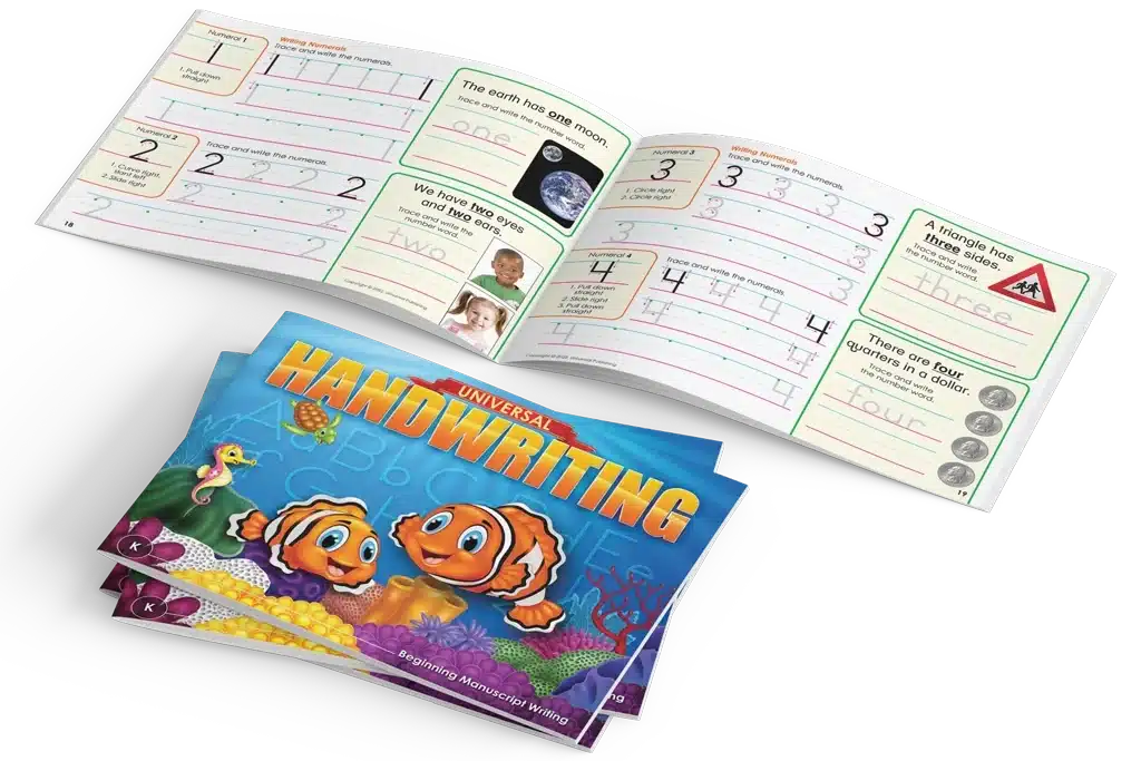 22151-Spread-Stack-edited Sample Request | Handwriting Books 22151-Spread-Stack-edited Sample Request | Handwriting Books
