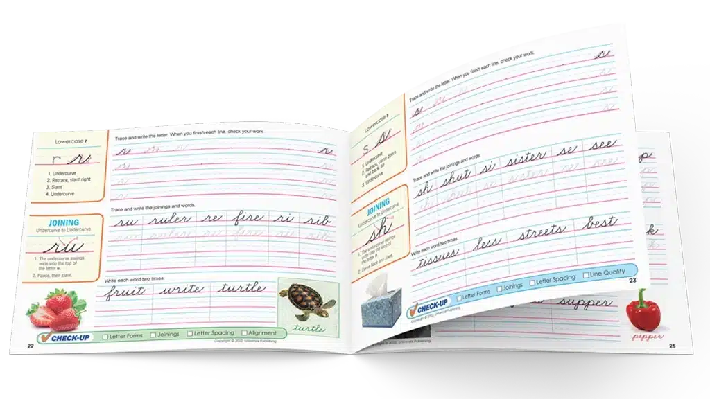 22155-Spread-Page-Flip-edited-1 Sample Request | Handwriting Books 22155-Spread-Page-Flip-edited-1 Sample Request | Handwriting Books