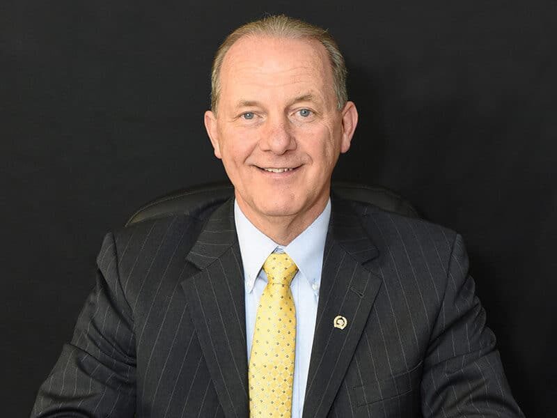 Tom_Photo_6_Revised_2-1-edited Professional Development | Handwriting Instruction