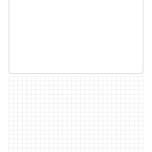 Science Inquiry Notebook Science Inquiry Notebook