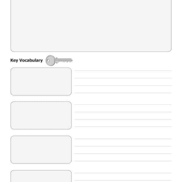 Science Inquiry Notebook Science Inquiry Notebook