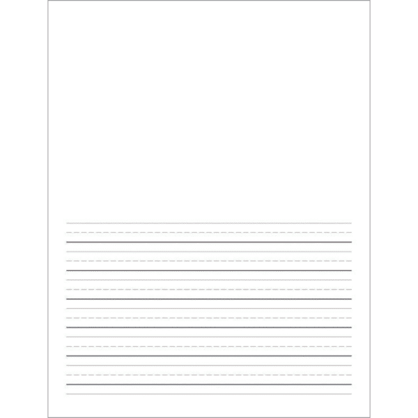 Create Your Own Journal Create Your Own Journal