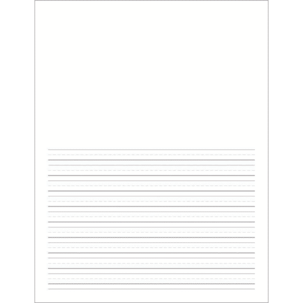 My Picture-Story Writing Journal My Picture-Story Writing Journal