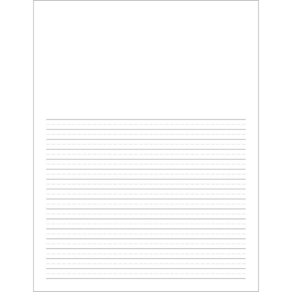 Writing for Learning Journal