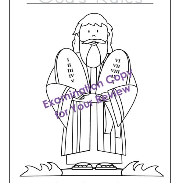 Writing Our Catholic Faith Coloring Book Writing Our Catholic Faith Coloring Book