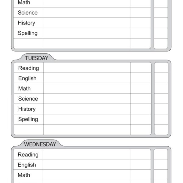 Assignment Notebook Assignment Notebook