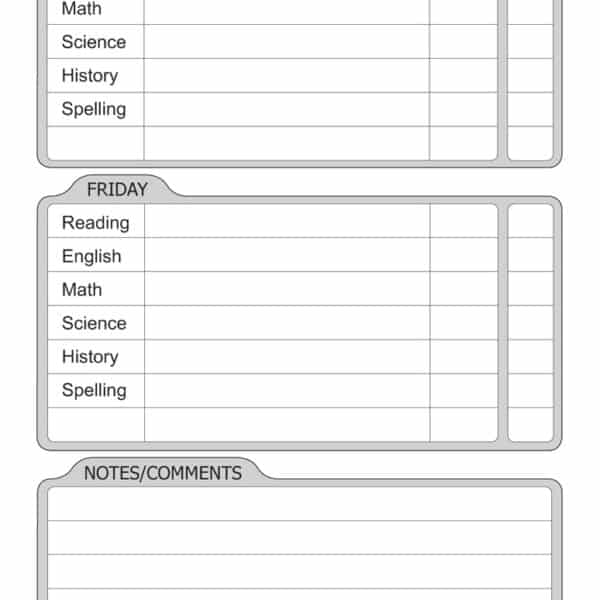 Assignment Notebook Assignment Notebook