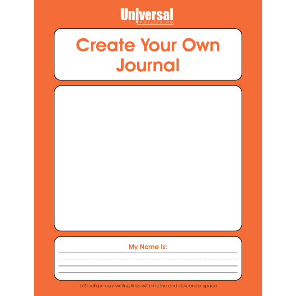 item-502-create-your-own-journal-cover-600x600 Store